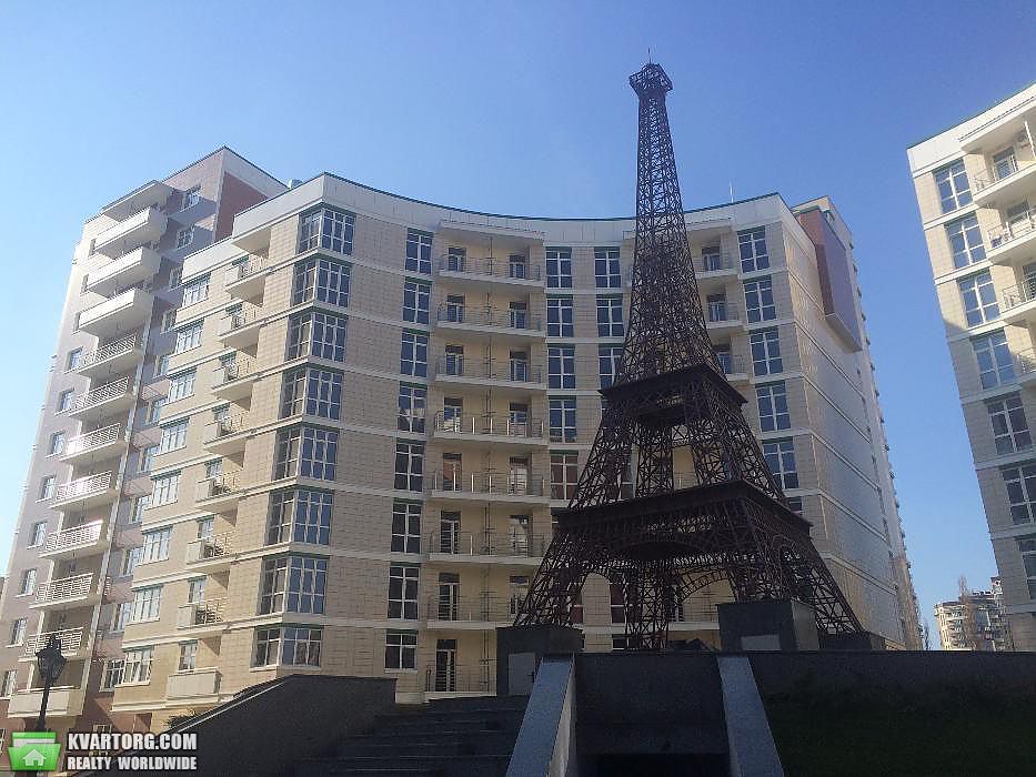 Sell 2-room apartment. Киев,  Предславинская — photo 1