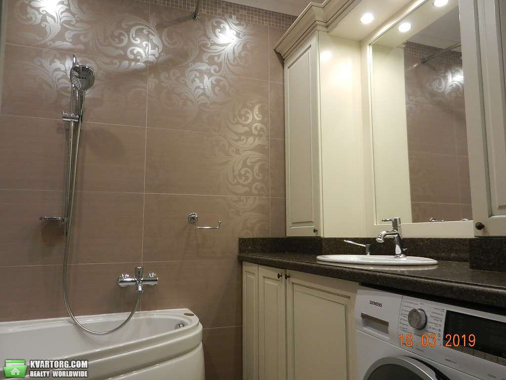 Sell 2-room apartment. Киев,  Вышгородская — photo 10