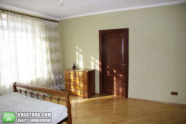 Sell 2-room apartment. Киев,  Ломоносова — photo 8