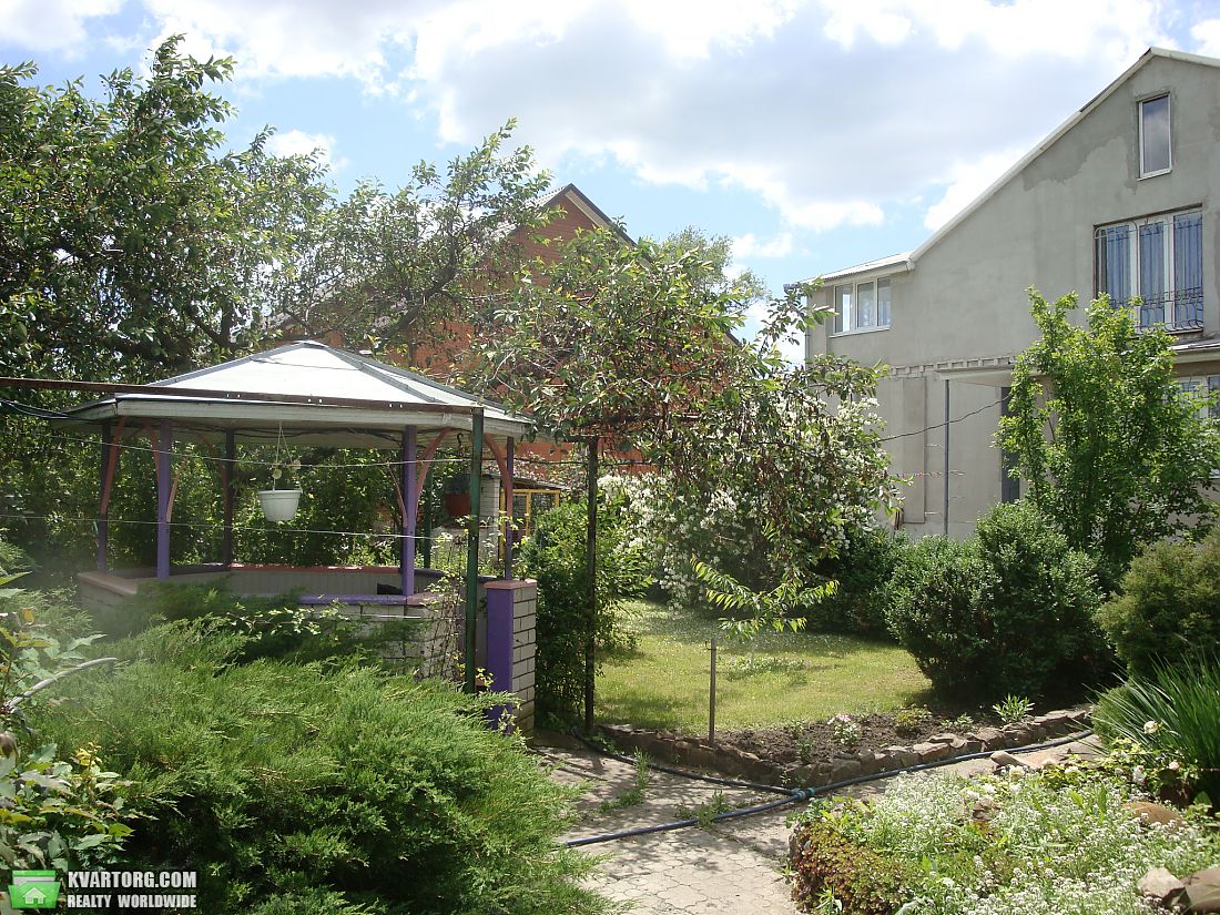 Sell house. Днепропетровск, Новоселовка — photo 10