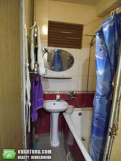 Sell 3-room apartment. Киев,  Березняковская — photo 6
