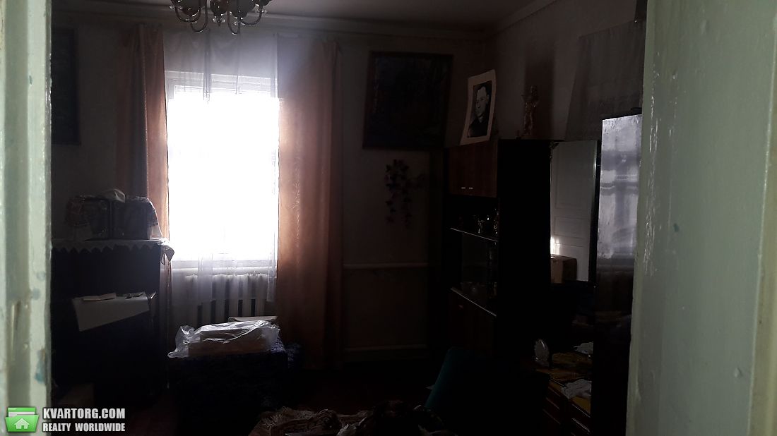 Sell house. Борисполь, Воровського — photo 5