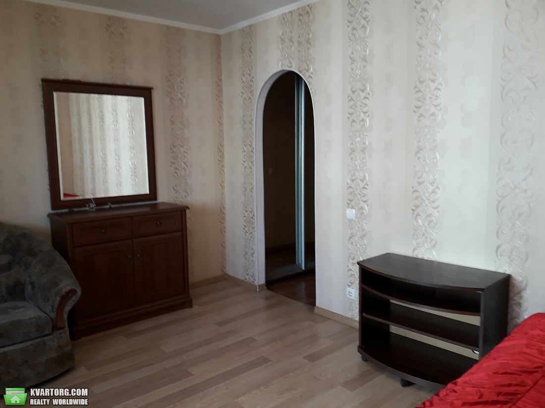 Rent out 1-room apartment. Одесса, Куйбышева — photo 3