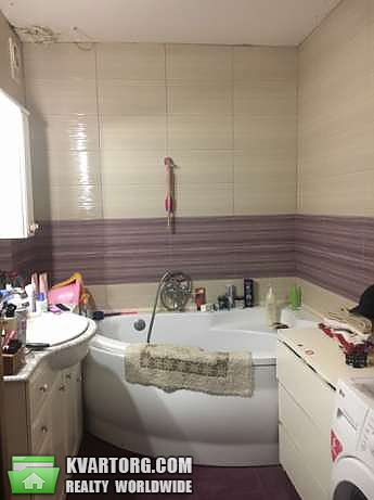 Rent out 2-room apartment. Киев,  Григоренко пр — photo 1