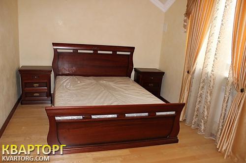 Rent out house. Киев, Стеценко — photo 9