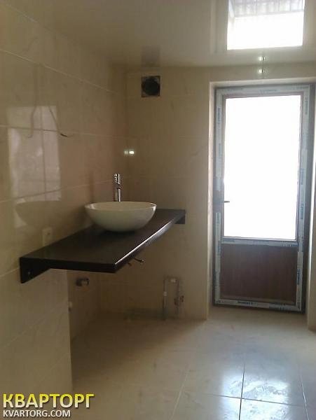 Sell 2-room apartment. Одесса, Греческая — photo 6