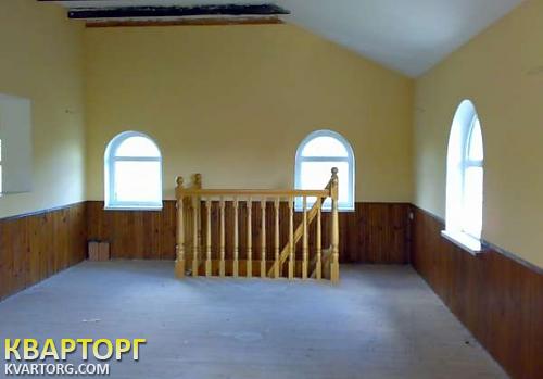 Sell house. Киев,  Садовая Осокорки — photo 7