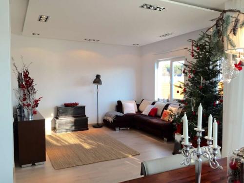 Sell house. Киевская обл., Новая — photo 2