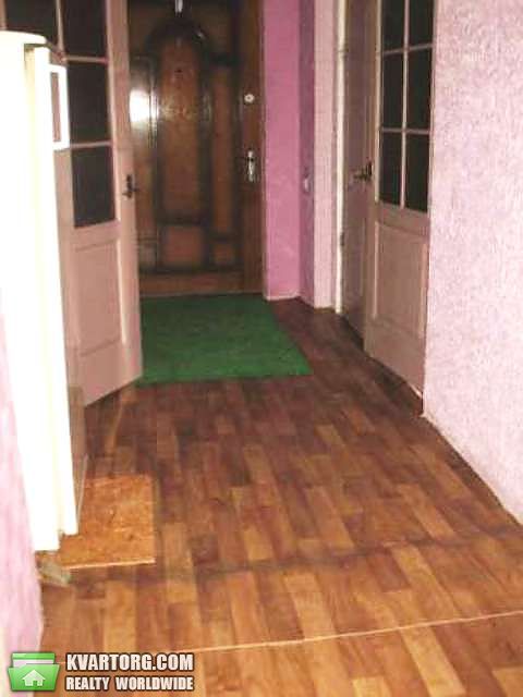 Sell 3-room apartment. Одесса, Старосенная площадь — photo 8