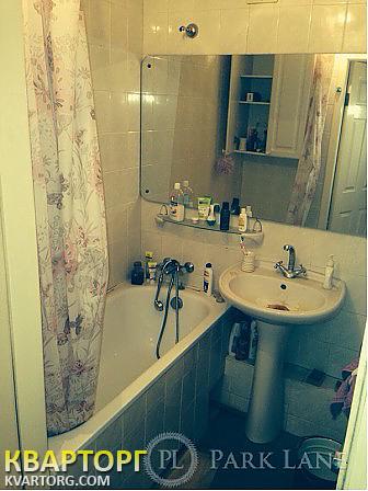 Sell 2-room apartment. Киев,  Туманяна — photo 4