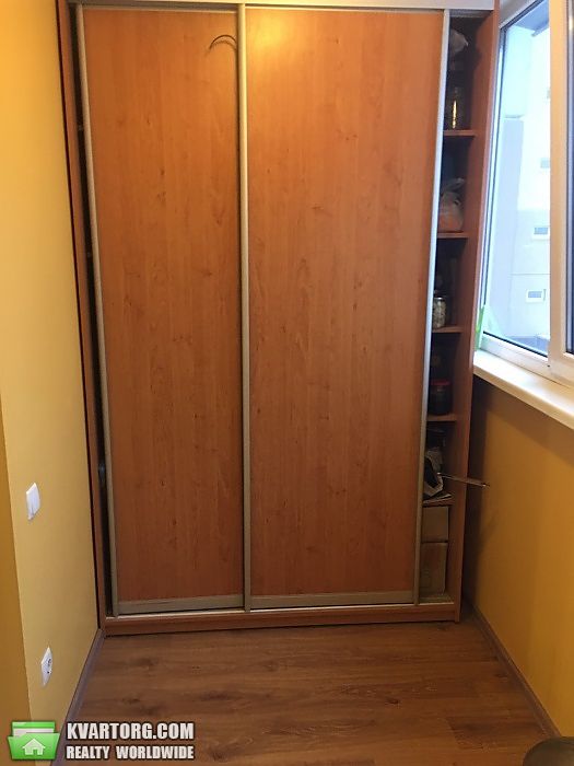 Sell 2-room apartment. Киев,  Белицкая — photo 5