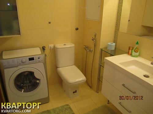 Rent out 2-room apartment. Одесса, Канатная — photo 4
