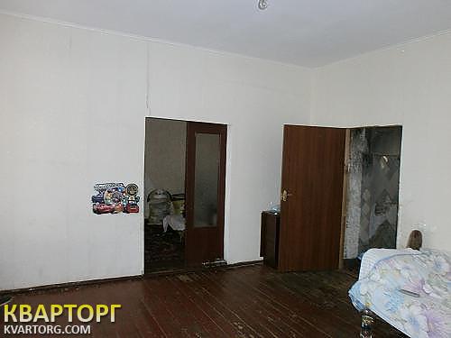 Sell 3-room apartment. Одесса, Пушкинская — photo 1