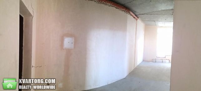 Sell 2-room apartment. Киев,  Ломоносова — photo 3