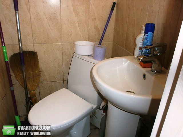 Sell shop. Одесса, Успенская — photo 9
