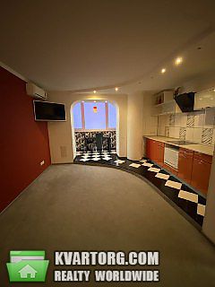 Rent out 2-room apartment. Харьков, гагарина проспект — photo 5
