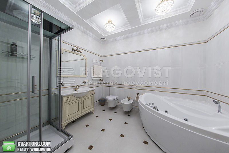 Sell 3-room apartment. Киев,  Грушевского — photo 4