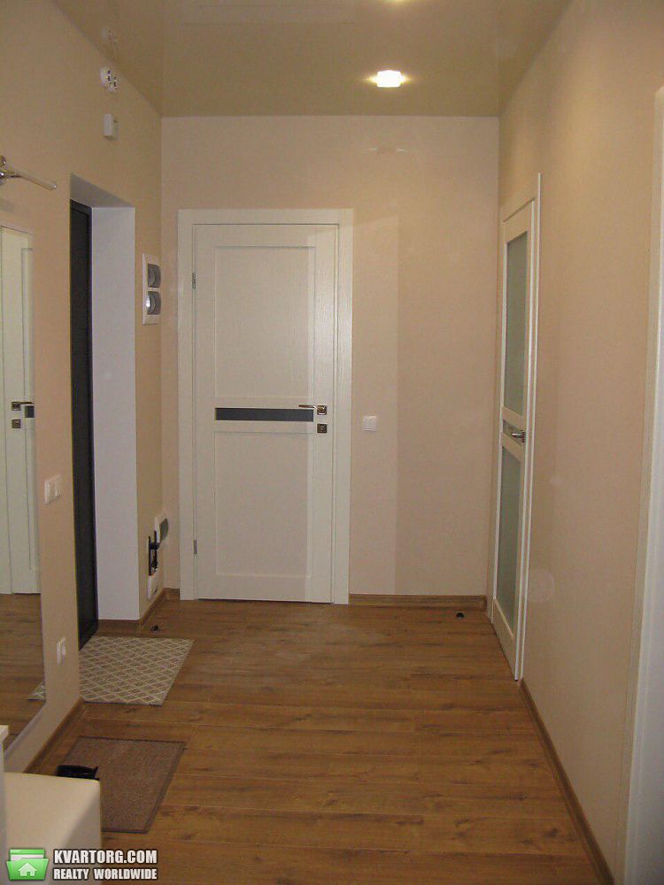 Rent out 2-room apartment. Киев,  Победы пр — photo 7