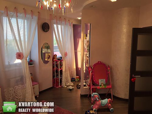 Sell 4-room apartment. Днепропетровск, Гагарина пр — photo 7