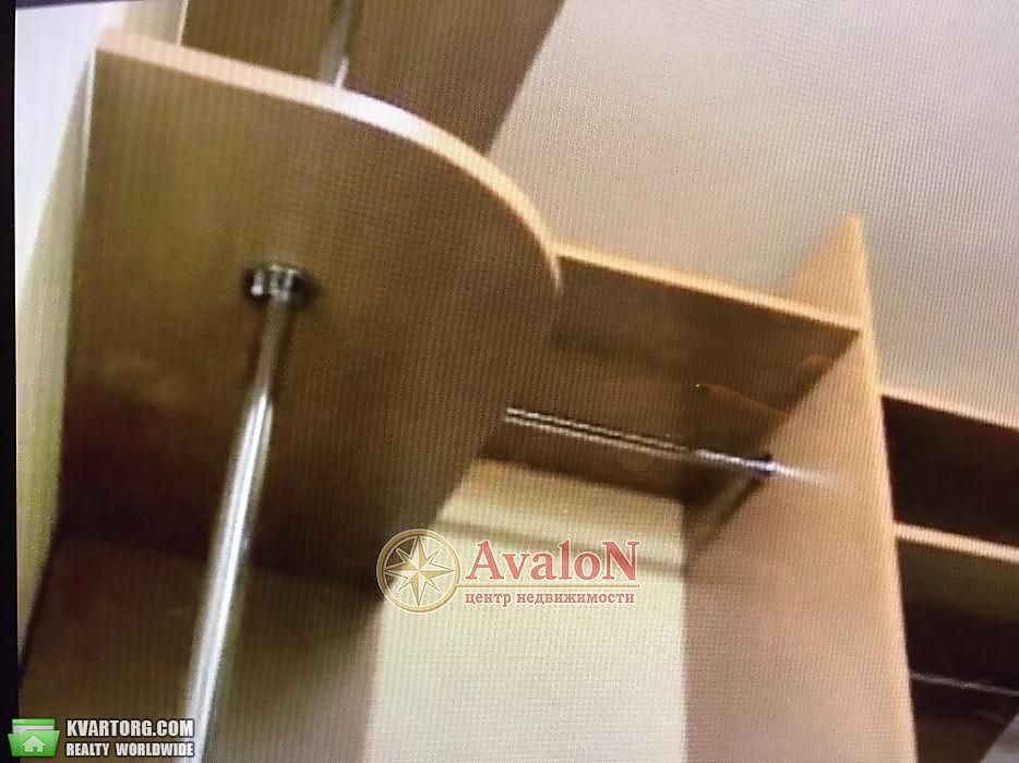 Sell 3-room apartment. Одесса, Сегедская — photo 4