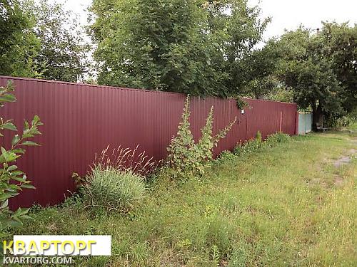 Sell house. Киевская обл., Васильковский р-н — photo 2