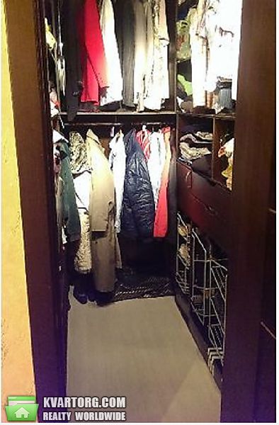Sell 3-room apartment. Киев,  Срибнокильская — photo 7