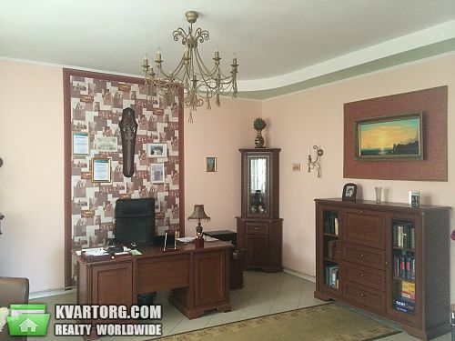 Sell house. АР Крым, 51 Конной Армии — photo 2