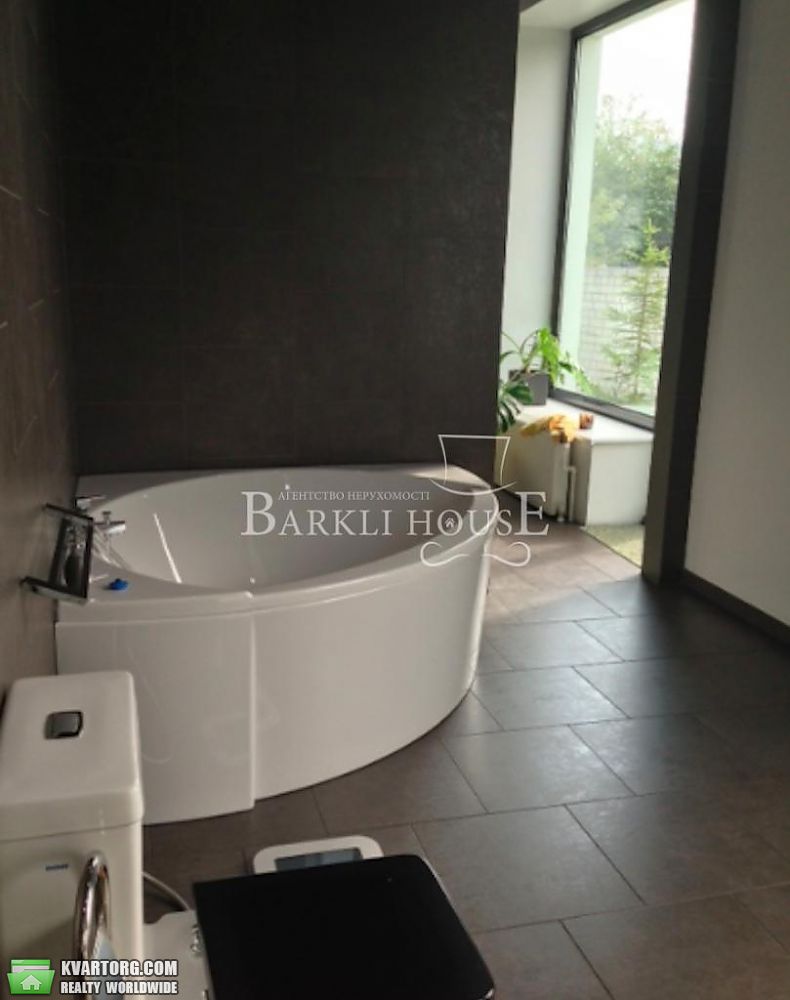Rent out house. Киевская обл., Козин — photo 7