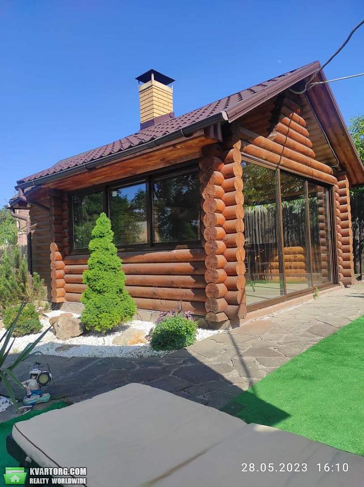 Sell house. Буча, Буча — photo 3
