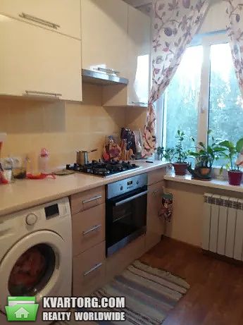 Sell 1-room apartment. Одесса, Космонавтов — photo 7