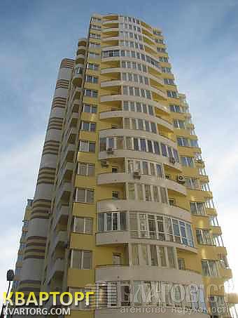 Sell 3-room apartment. Киев,  Руданского — photo 2