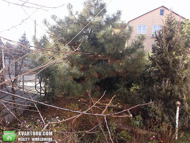 Sell house. Одесса, Измаильская — photo 3