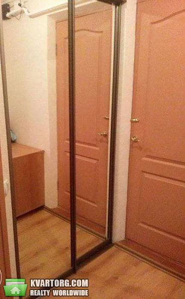 Sell 1-room apartment. Киев, Гарматная — photo 9