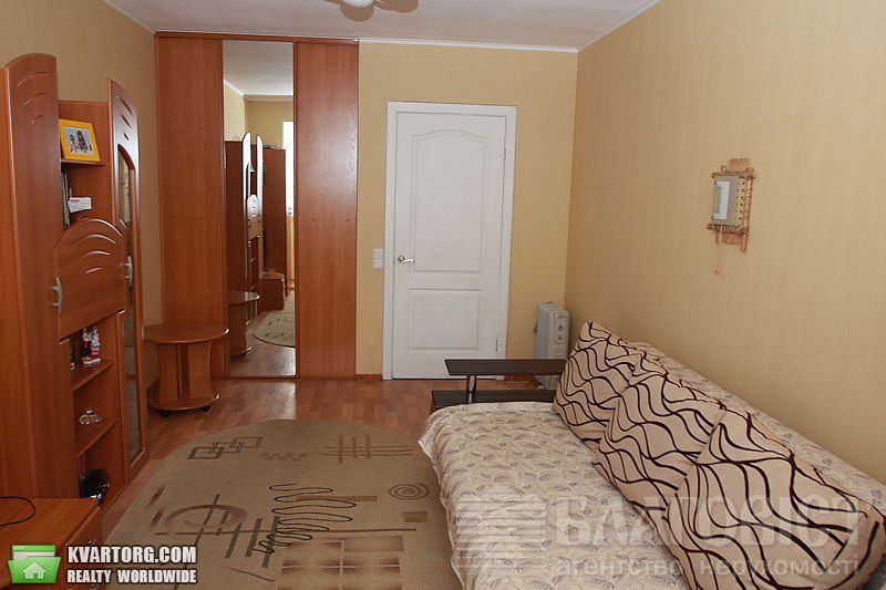 Sell 3-room apartment. Киев,  Волкова — photo 5