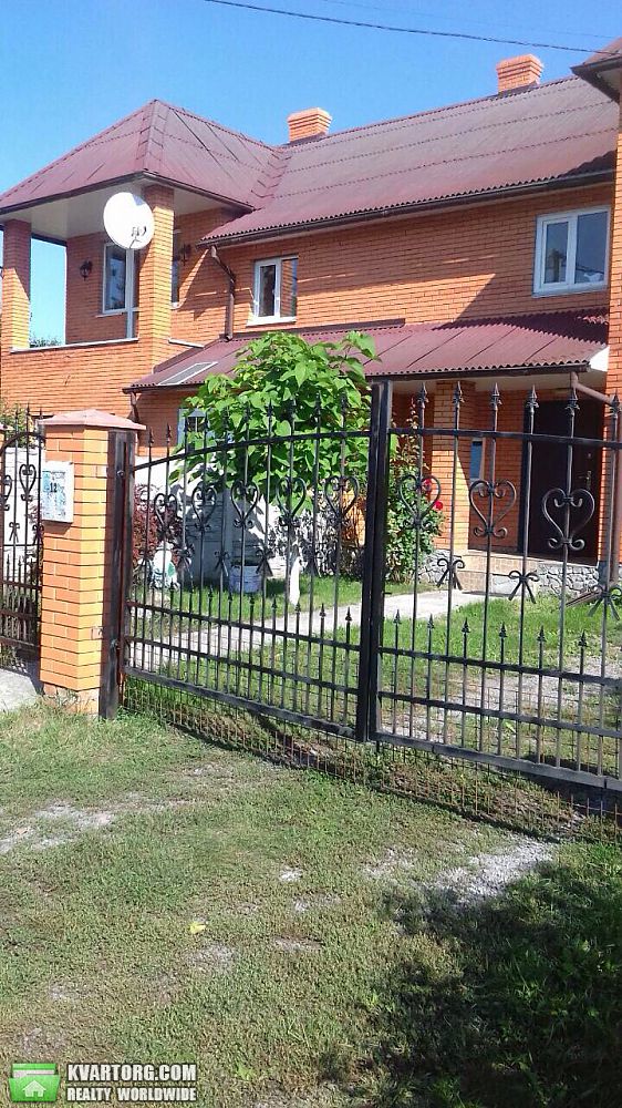 Sell house. Васильков, Освіти — photo 2