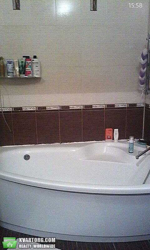 Rent out 2-room apartment. Одесса, Балковская — photo 2