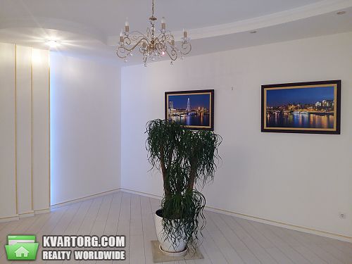 продам 3-комнатную квартиру. Киев,  Ковпака - фото 9