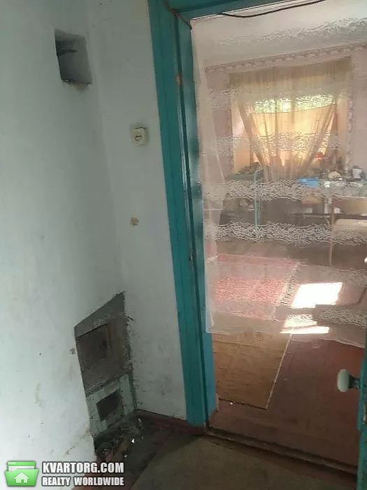 Sell house. Одесса, Полевая — photo 7