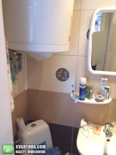 Sell 1-room apartment. Одесса, Каретный переулок — photo 3