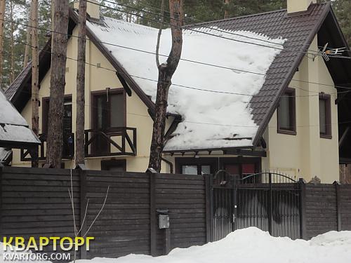 Sell house. Киевская обл., + — photo 1