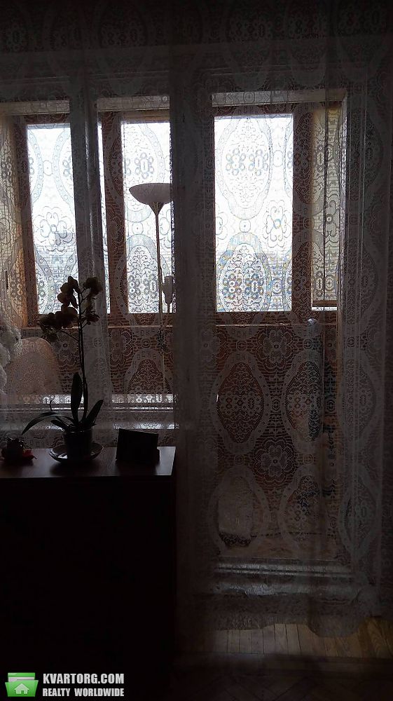 Sell 2-room apartment. Киев, просп. Маяковского — photo 3