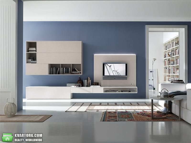 Sell multi-room apartment. Киев, Зверинецкая — photo 6