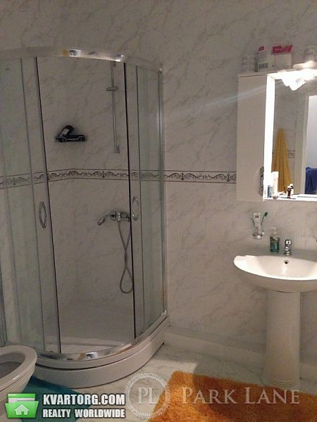 Sell 1-room apartment. Киев, Струтинского — photo 6
