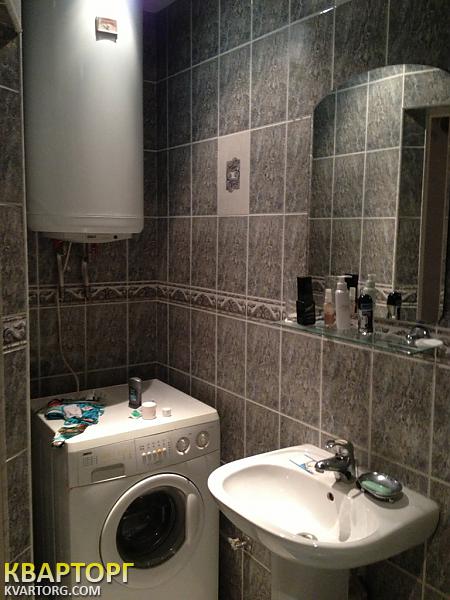 Sell 4-room apartment. Одесса, Ильфа и Петрова — photo 9