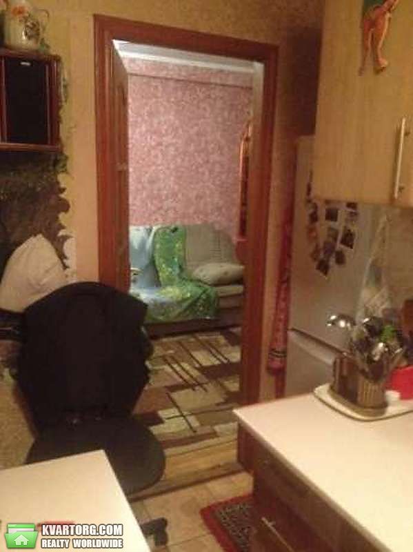 Sell 3-room apartment. Киев,  Чернобыльская — photo 8