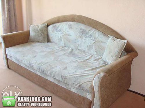 сдам 2-комнатную квартиру. Киев,  Днепровская наб - фото 4