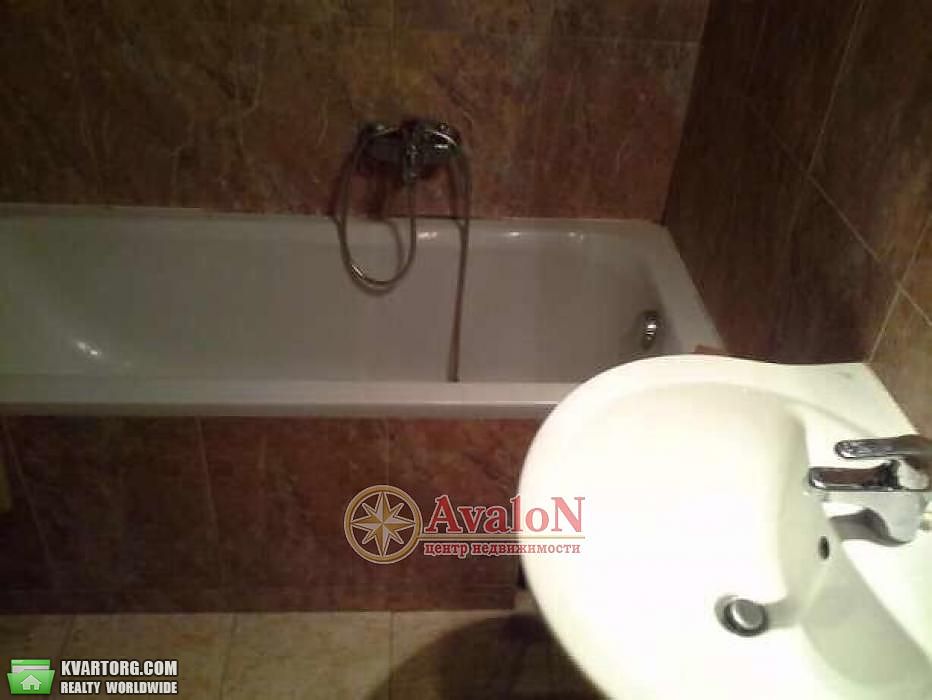 Sell 1-room apartment. Одесса, Польский Спуск — photo 5