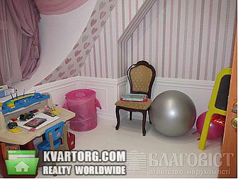 Sell 3-room apartment. Киев,  Макеевский пер — photo 7