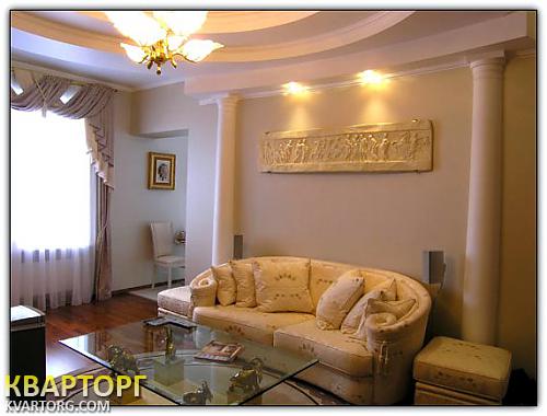 Sell 1-room apartment. Киев,  Машиностроительная — photo 1