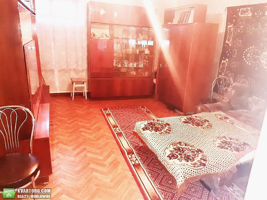 Sell 2-room apartment. Одесса, Атамана Головатого — photo 3